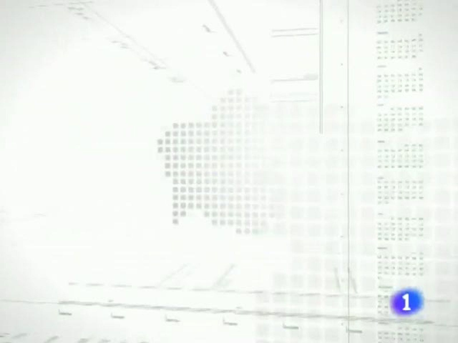 Telexornal. Informativo territorial de Galicia - 21/10/11 | Ver