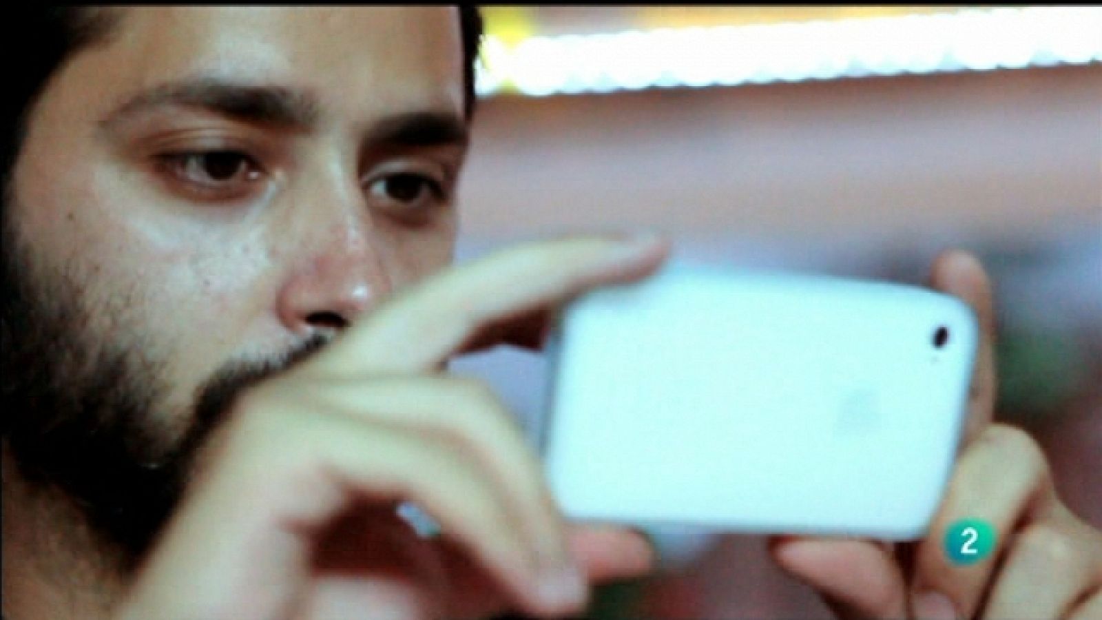 La felicidad (en cuatro minutos) - Proyectos - Ver ahora