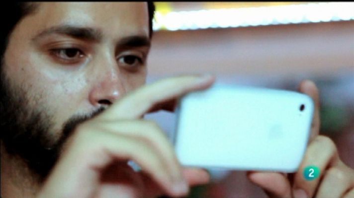 La felicidad (en cuatro minutos) - Proyectos