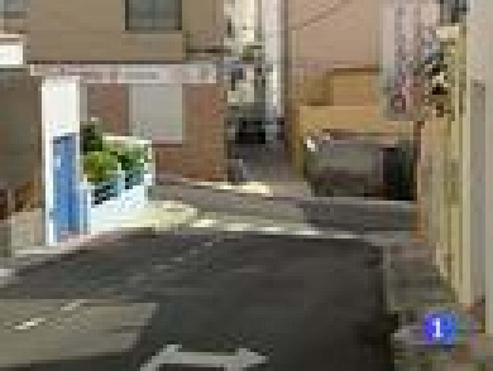 Los científicos dan por dormido el volcán de la isla de El Hierro