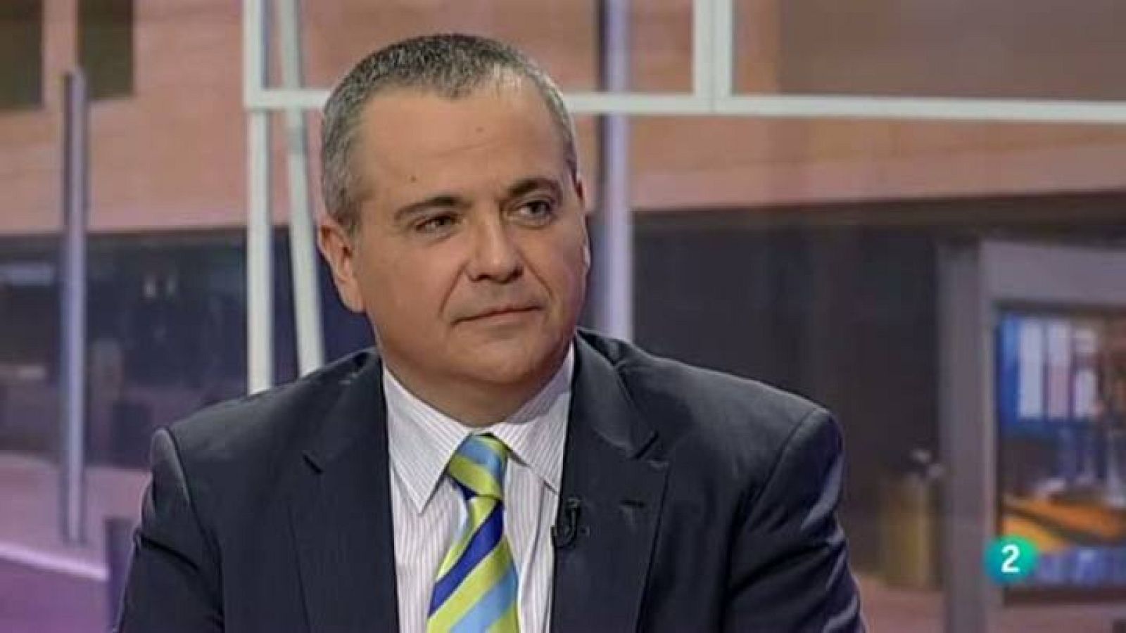 Para todos La 2 - Secretos sobre la red - páginas sobre anorexia y bulimia