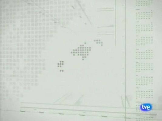 Informatiu Balear - Informatiu Balear en 2' - 21/10/11