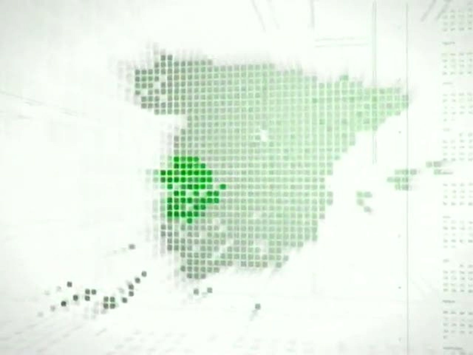 Extremadura en 2' - 21/10/11