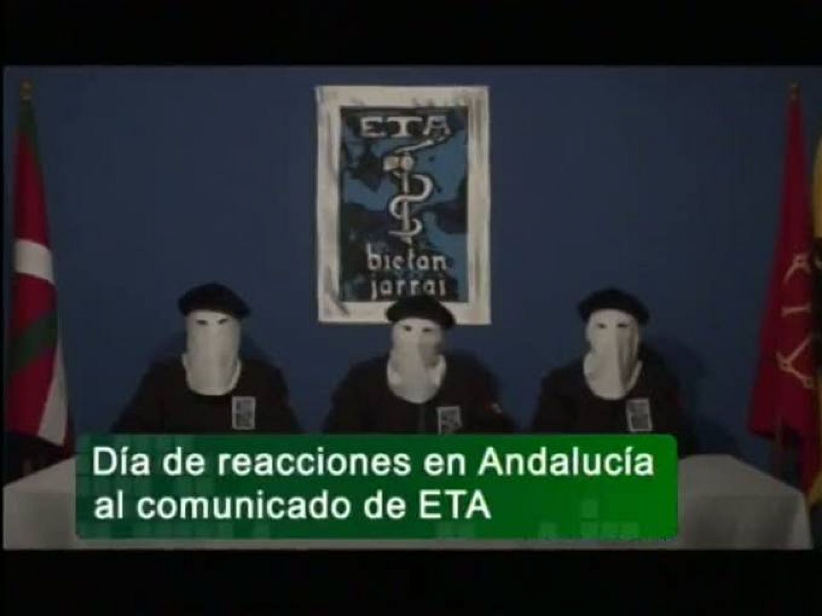 Noticias Andalucía: Noticias Andalucía 21/10/11 | RTVE Play