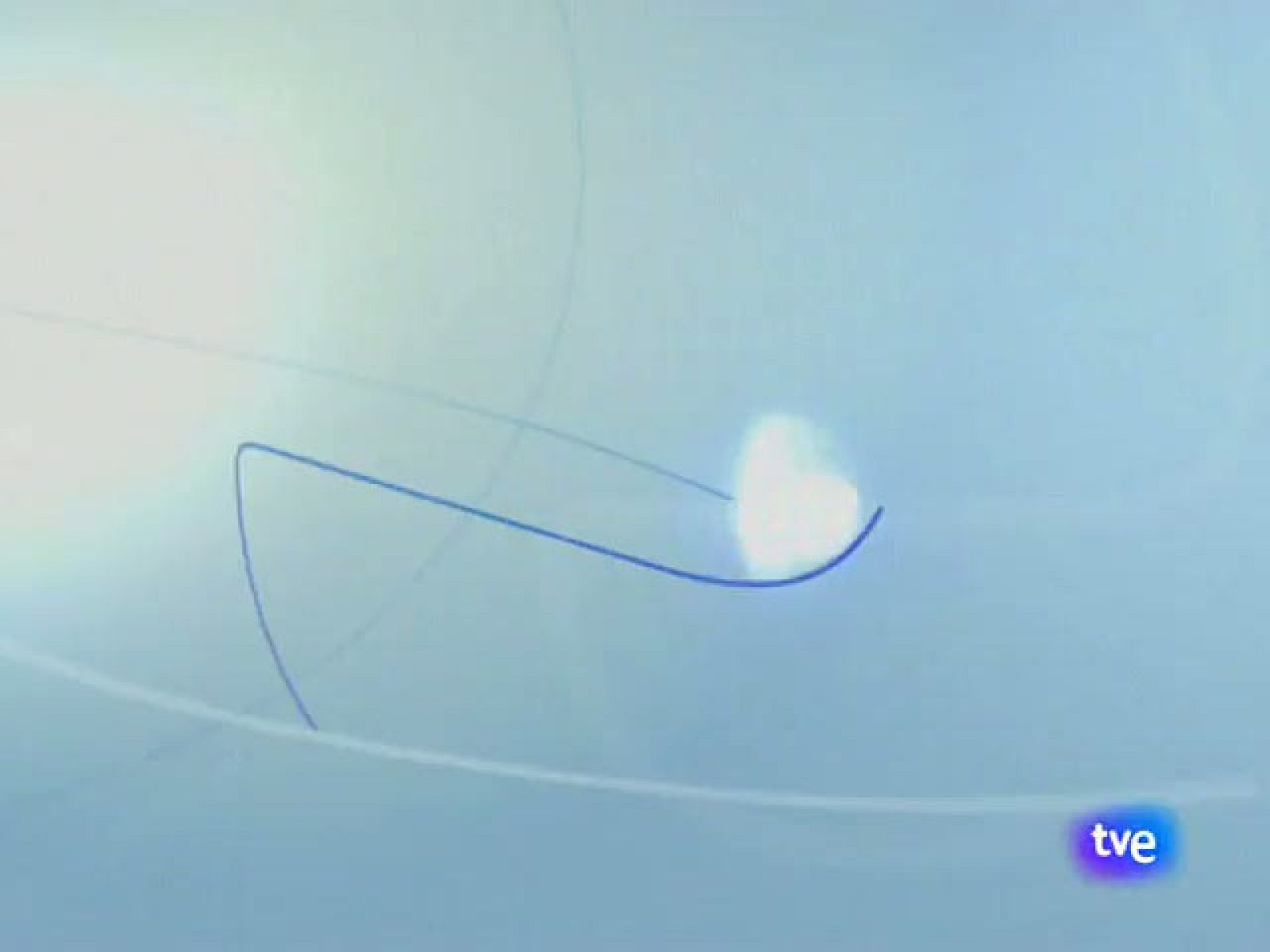 Canarias Mediodía - 21/10/11 - Canarias Mediodía | Ver