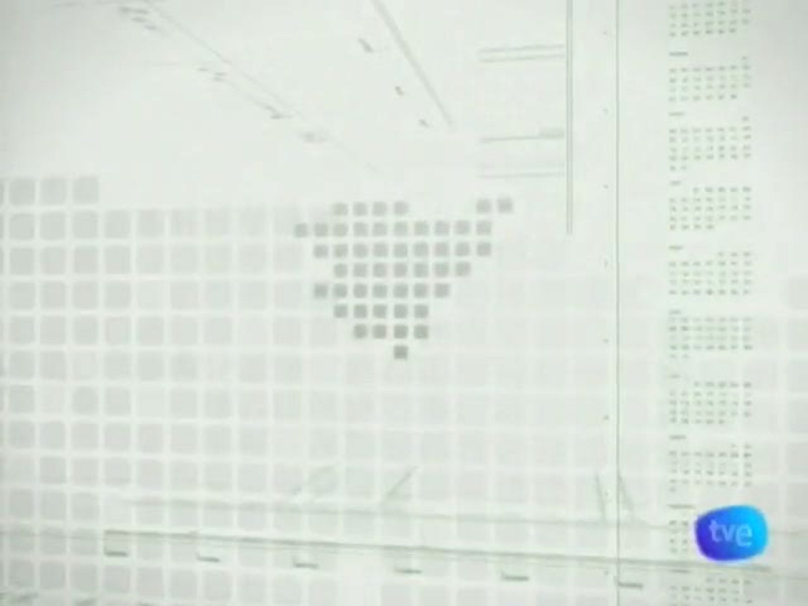  Telenorte País Vasco - 21/10/11