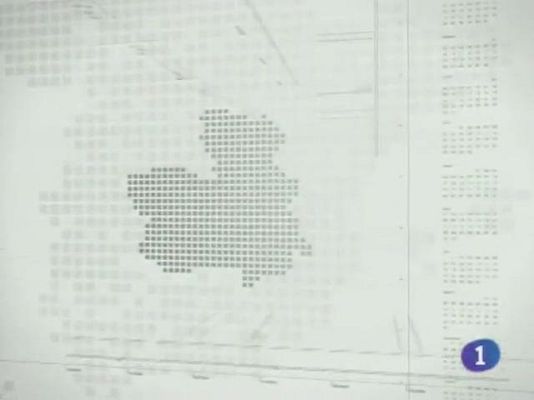 Noticias de Castilla-La Mancha - Noticias Castilla La Mancha en 2' (21/10/2011)