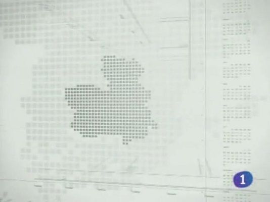 Noticias de Castilla-La Mancha - Noticias de Castilla La Mancha. Informativo de Castilla La Mancha (21/10/2011)