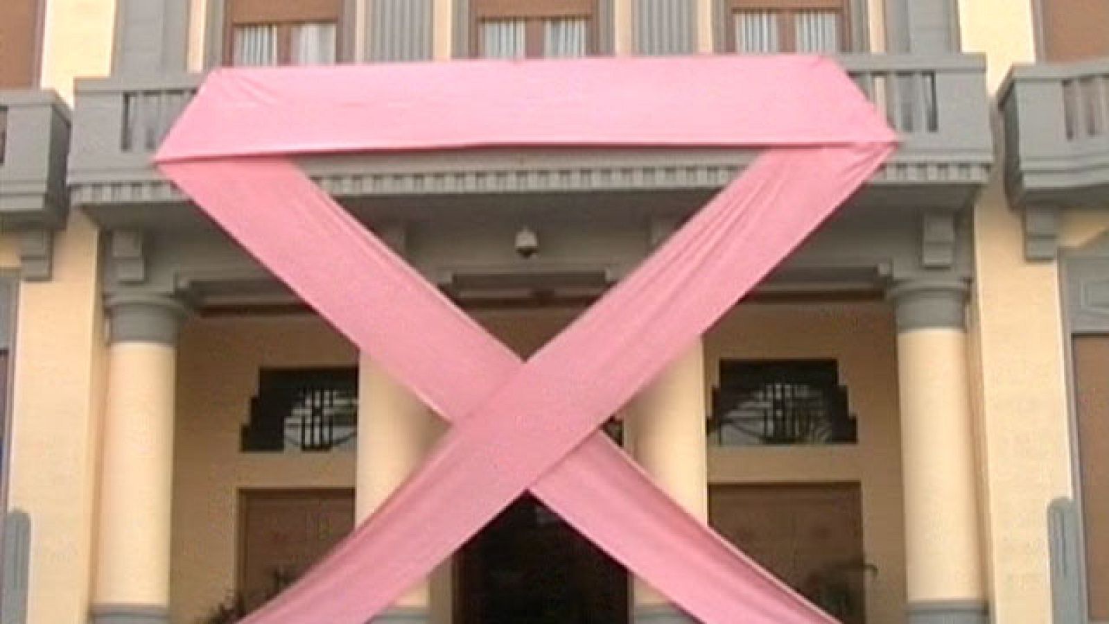 Melilla en 2' - 21/10/11