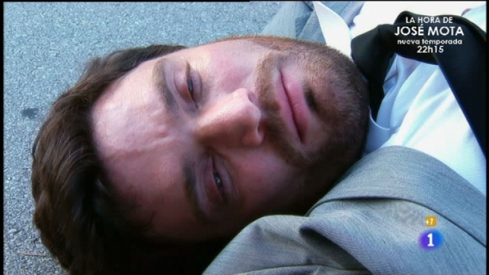 Eva Luna - Capítulo 83 - Ver ahora