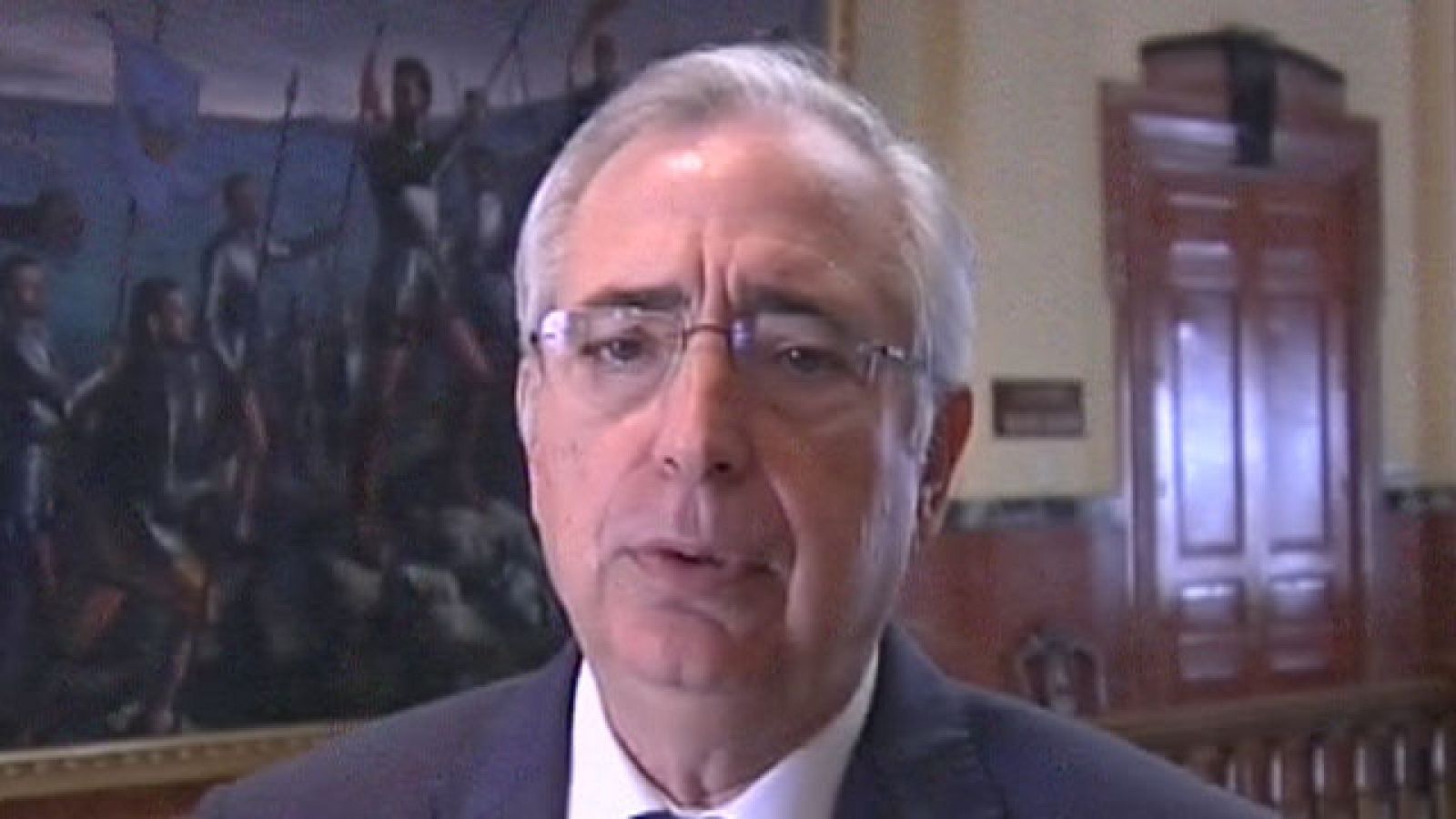 Noticias de Melilla - 21/10/11