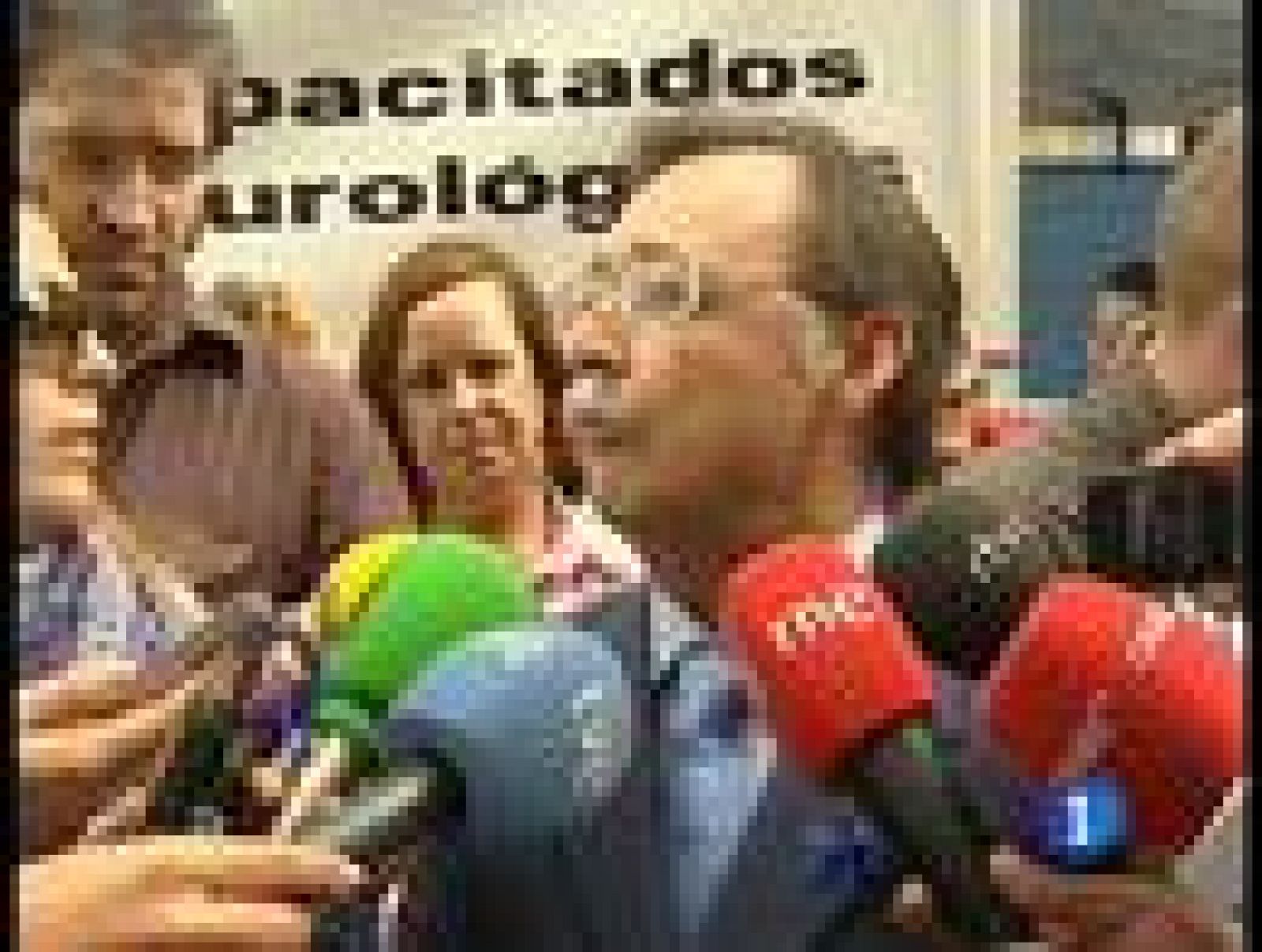 Noticias de Ceuta: Noticias de Ceuta - 21/10/11 | RTVE Play