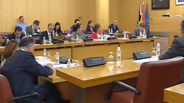 Noticias de Ceuta - Noticias de Ceuta - 21/10/11