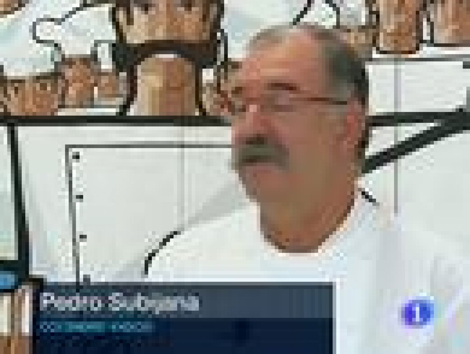 Personalidades de distintos sectores opinan sobre el comunicado de ETA