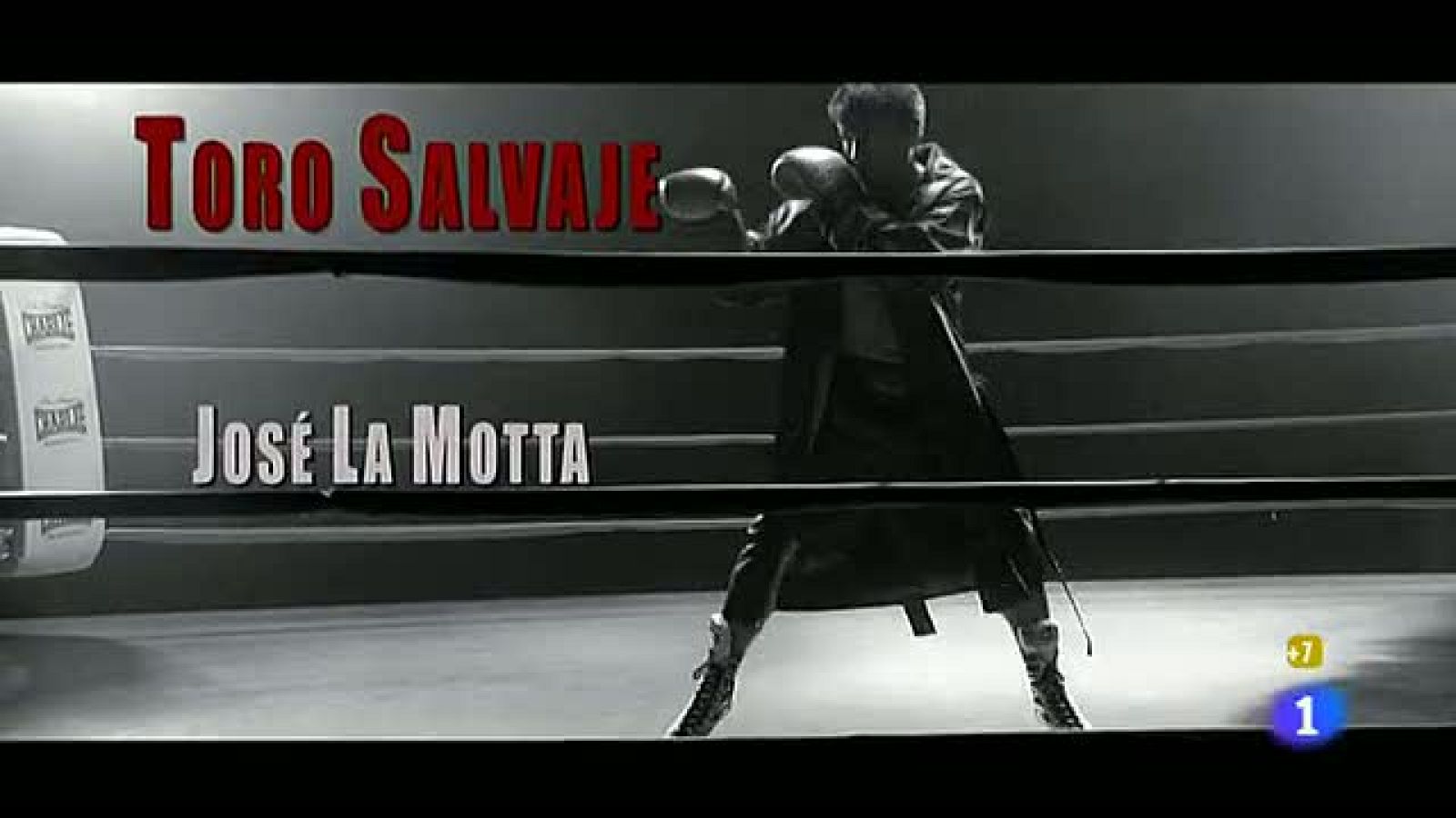 La hora de José Mota - El arbitro cizañero