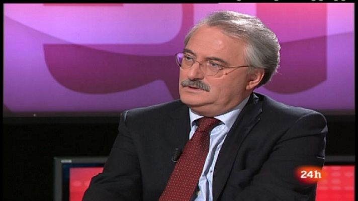 Europa - Europa 2011 - 21/10/11