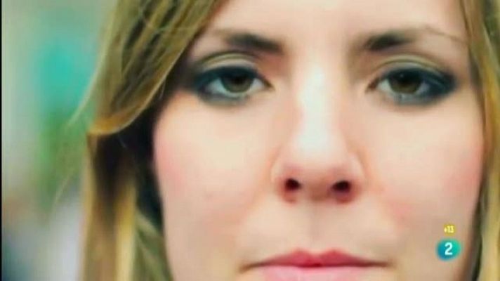 Archivos Tema - Mi vida en un calcetín roto