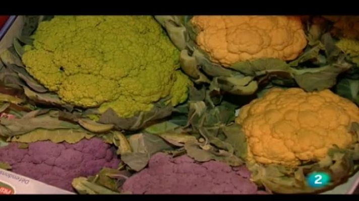 Agrosfera - Agrosfera - 22/10/11