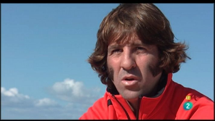 Tendido cero - Tendido cero - 22/10/11