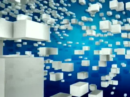 Telecanarias - Telecanarias fin de semana 22/10/11