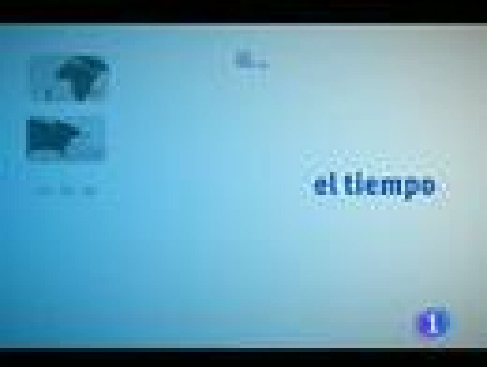 Telecanarias: El tiempo en Canarias - 22/10/11 | RTVE Play