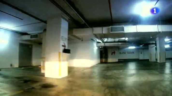  - Así se llega al trazado de Sepang