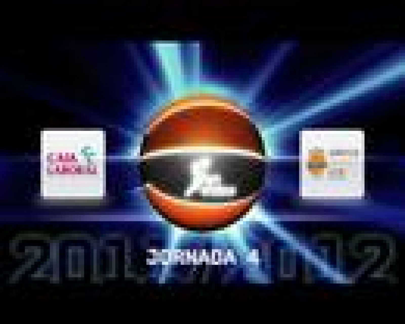 Baloncesto en RTVE: Caja Laboral 72-82 Valencia Basket | RTVE Play