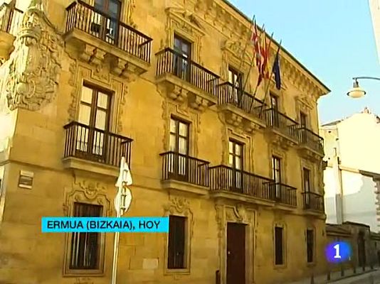  - La Rebelión Cívica