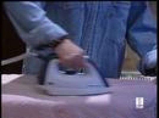  - La luz subirá entre un 5 y 6 %