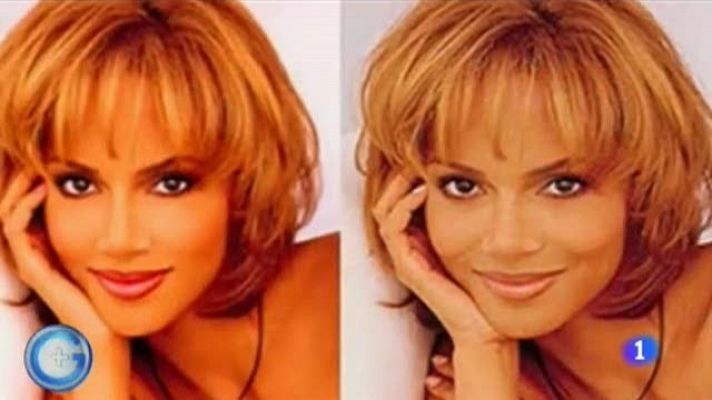 +Gente - Más Gente - 23/10/11