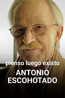 Antonio Escohotado