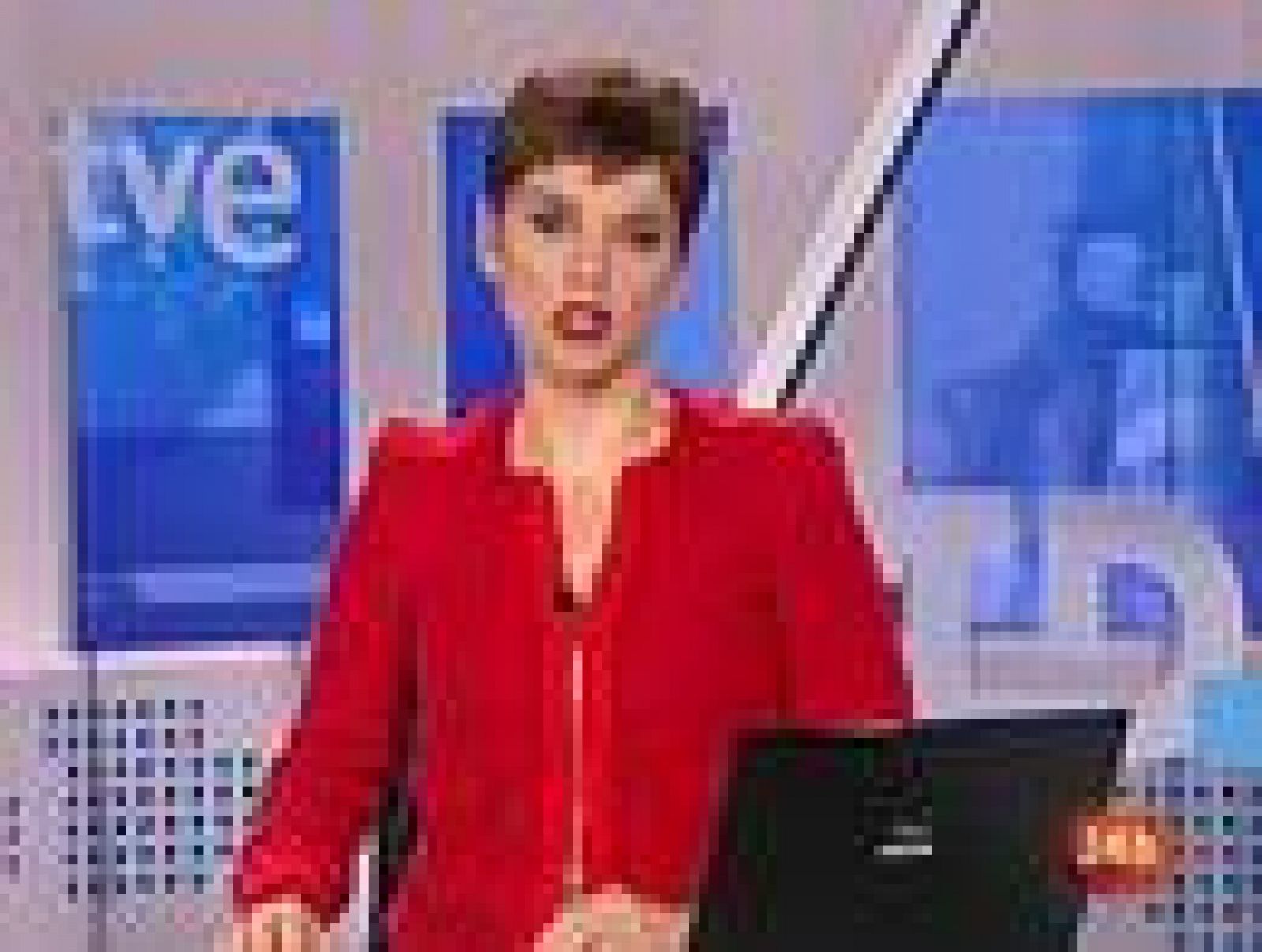 Cristina Fernández arrasa en las elecciones, según los primeros resultados