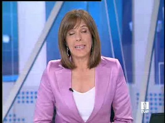  - Superada la crisis por la sequía