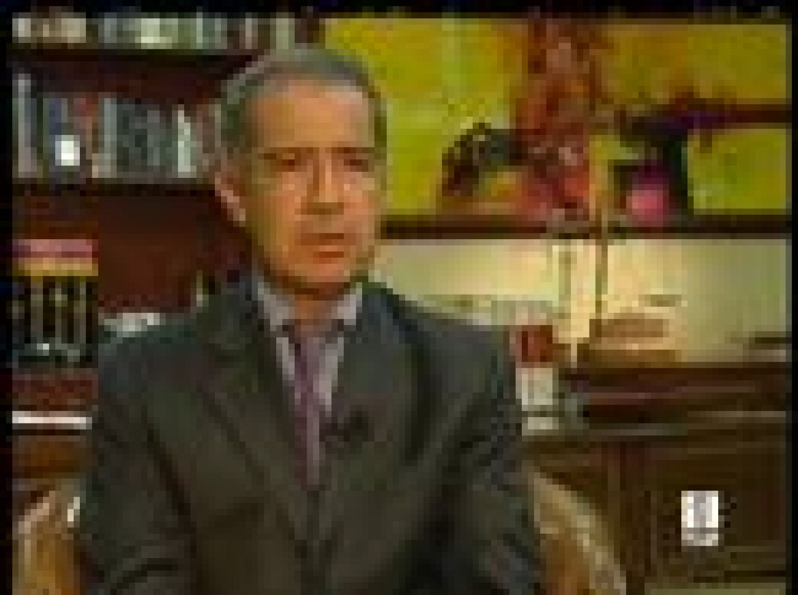 La Fiscalía española ya tiene información sobre las supuestas relaciones entre ETA y las FARC | Ver