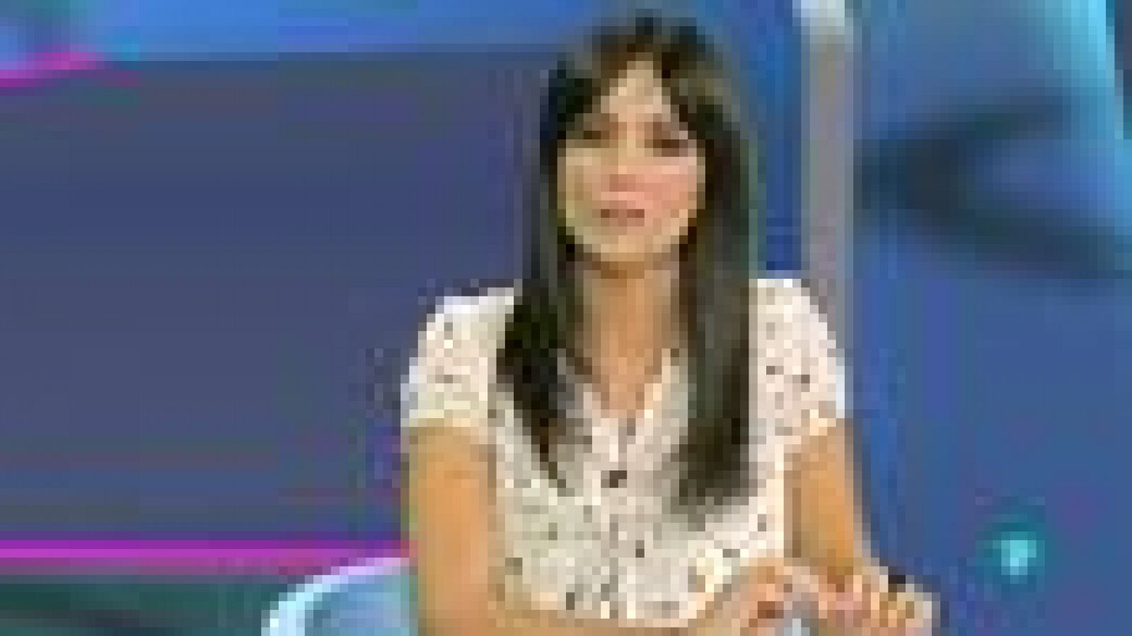 La aventura del saber. Entrevista a Beatriz Sánchez