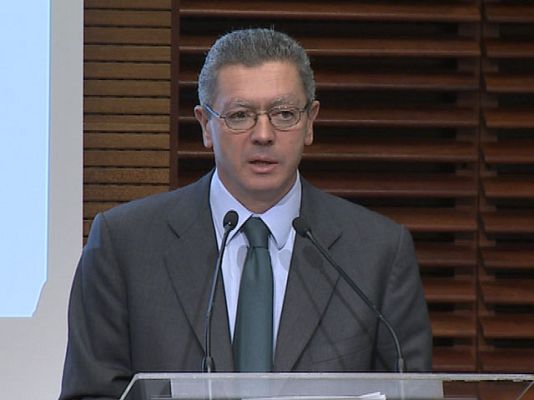 Informativo de Madrid - Comunidad de Madrid en 4' - 24/10/11