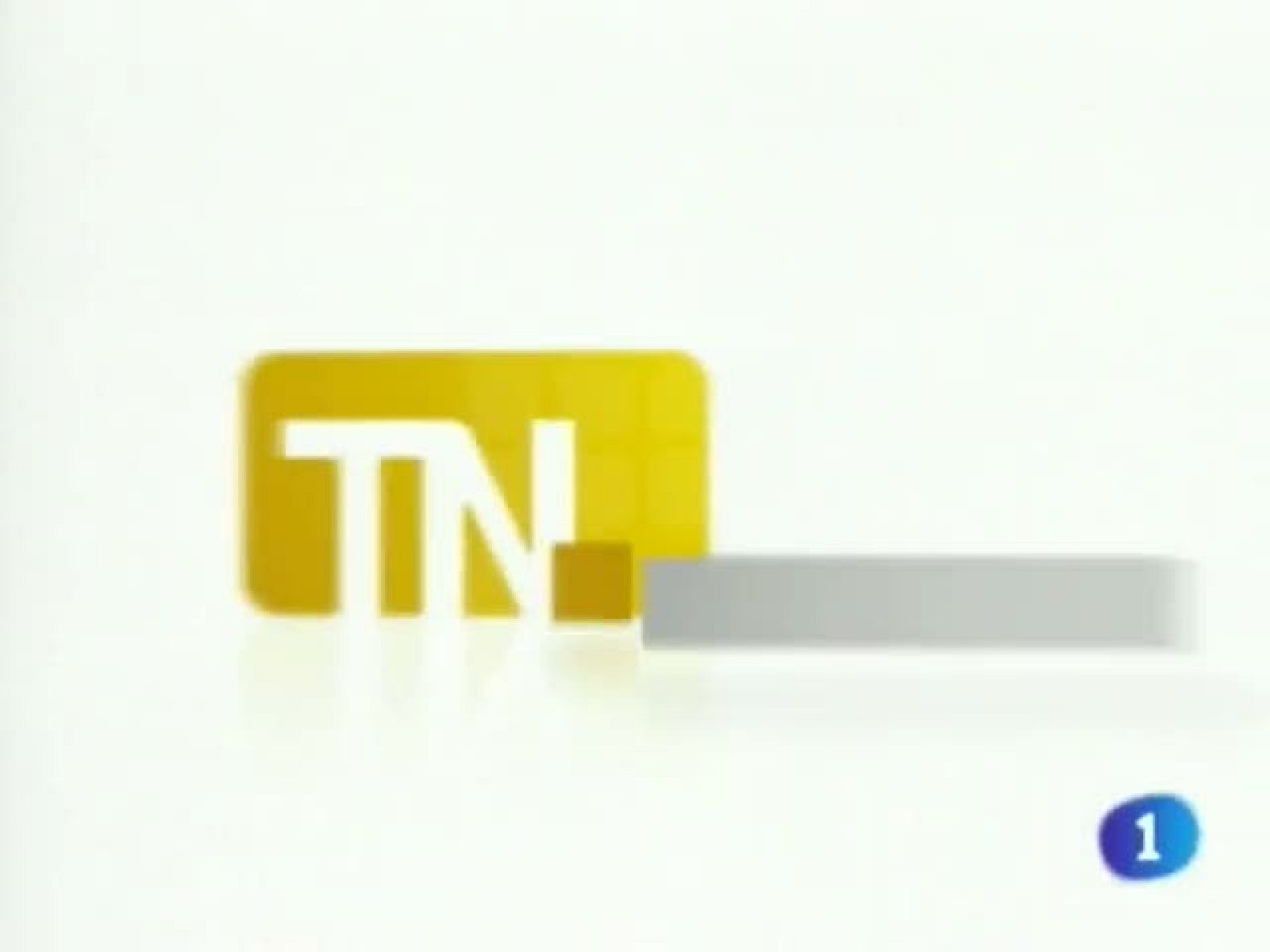  El tiempo en el País Vasco - 24/10/11