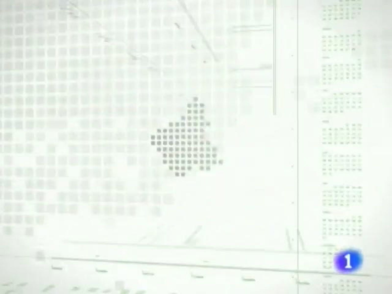 La Región de Murcia en 2'. (24/10/2011).