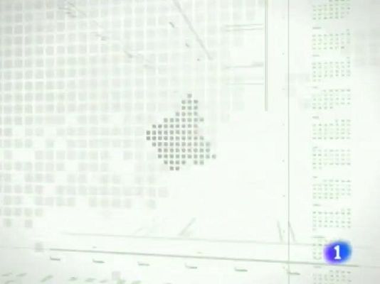 Noticias Murcia - La Región de Murcia en 2' - 24/10/11