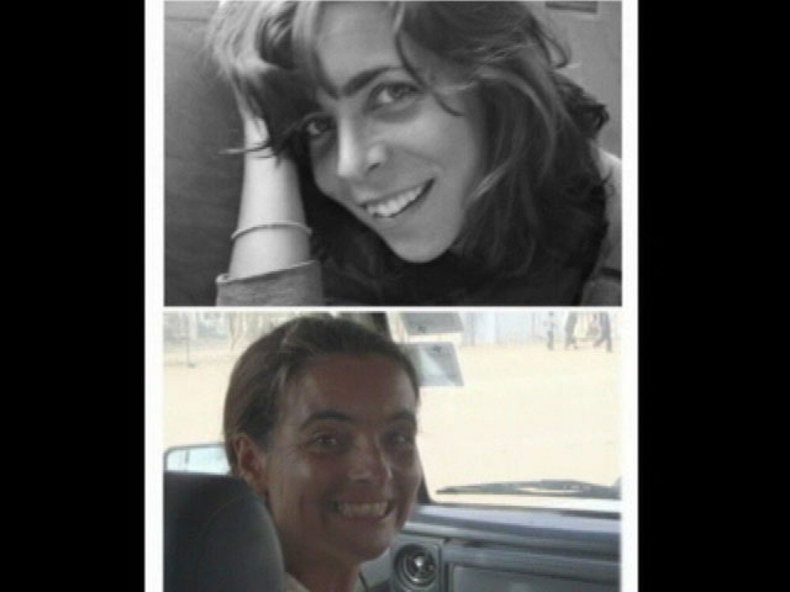 Informativo de Madrid - 24/10/11