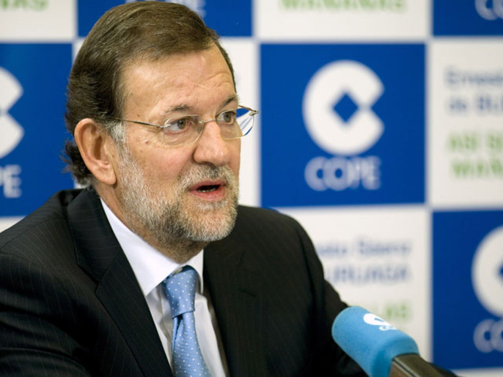 Rodolfo Ares asegura que no habrá una salida colectiva de presos de ETA