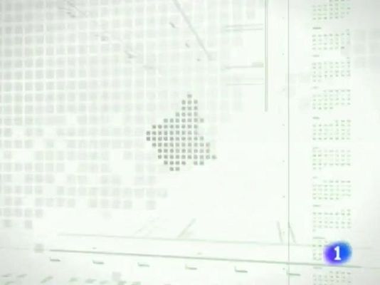 Noticias Murcia - Noticias Murcia.(24/10/2011).