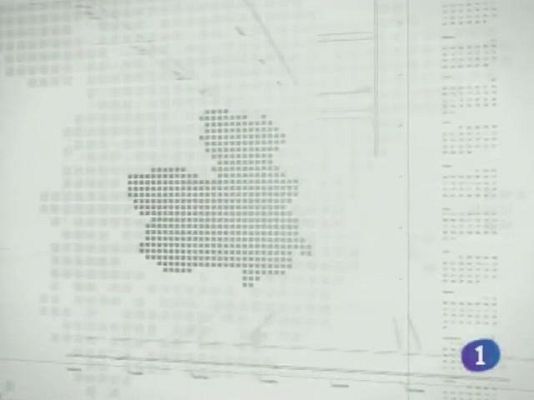 Noticias de Castilla-La Mancha - Noticias de Castilla-La Mancha - 24/10/11