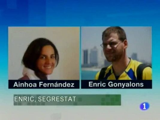 Informatiu Balear - Informatiu Balear - 24/10/11