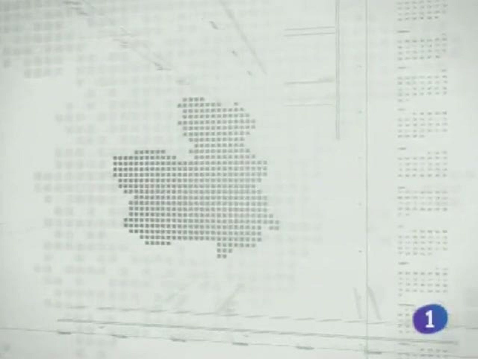 Castilla-La Mancha en 2' - 24/10/11 | Ver