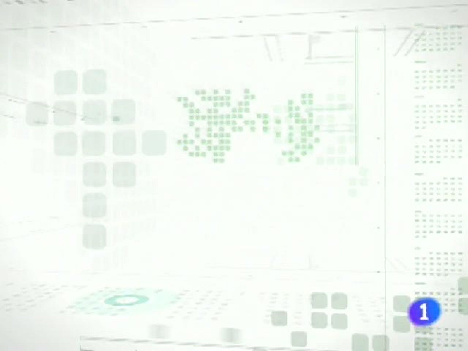 Noticias Andalucía - 24/10/11 | Ver