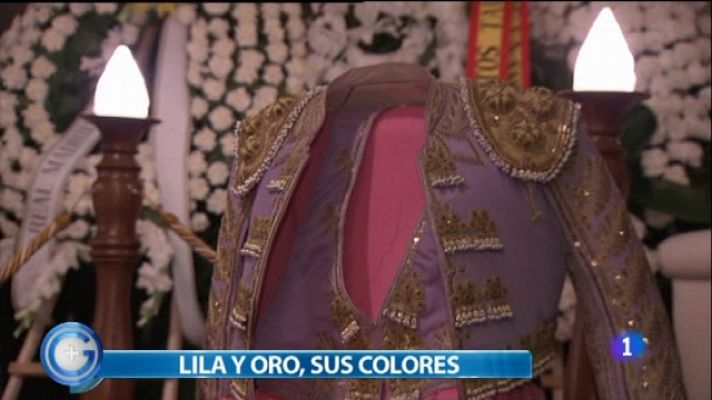 +Gente - Más Gente - 24/10/11