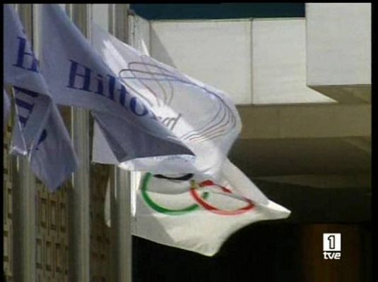  - Madrid es optimista para 2016