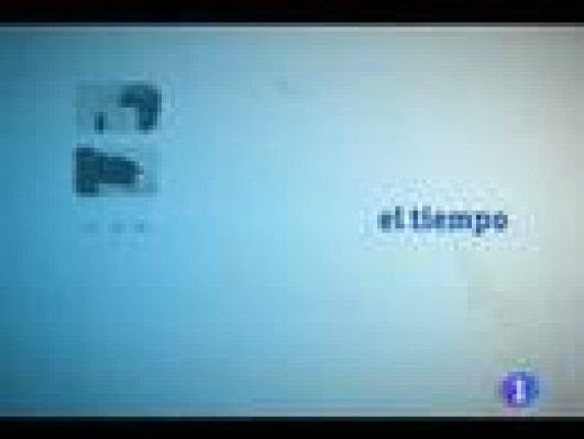 Noticias de Castilla y León - El tiempo en Castilla y León - 24/10/11