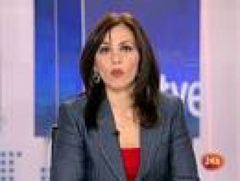 Obama lanza nuevas medidas para ayudar a familias al borde del desahucio